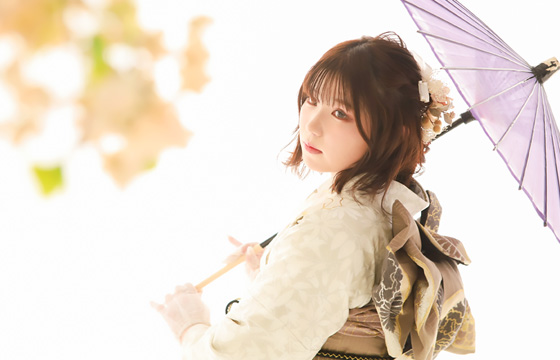 衣装リスト COSTUME LIST